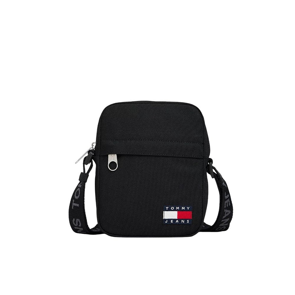 Borsello uomo Tommy Hilfiger Daily Reporter