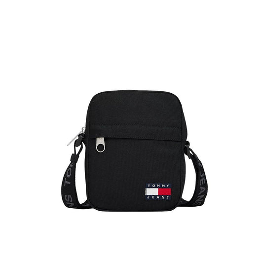 Borsello uomo Tommy Hilfiger Daily Reporter