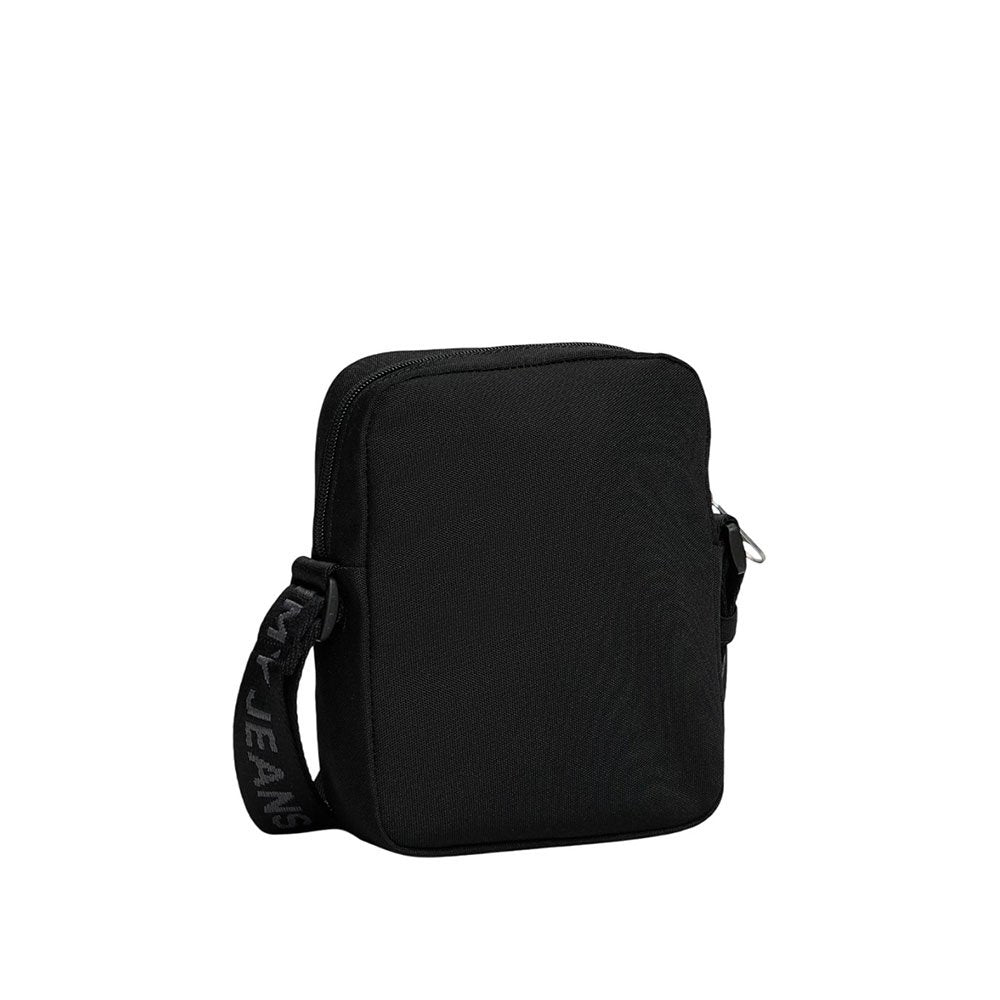 Borsello uomo Tommy Hilfiger Daily Reporter