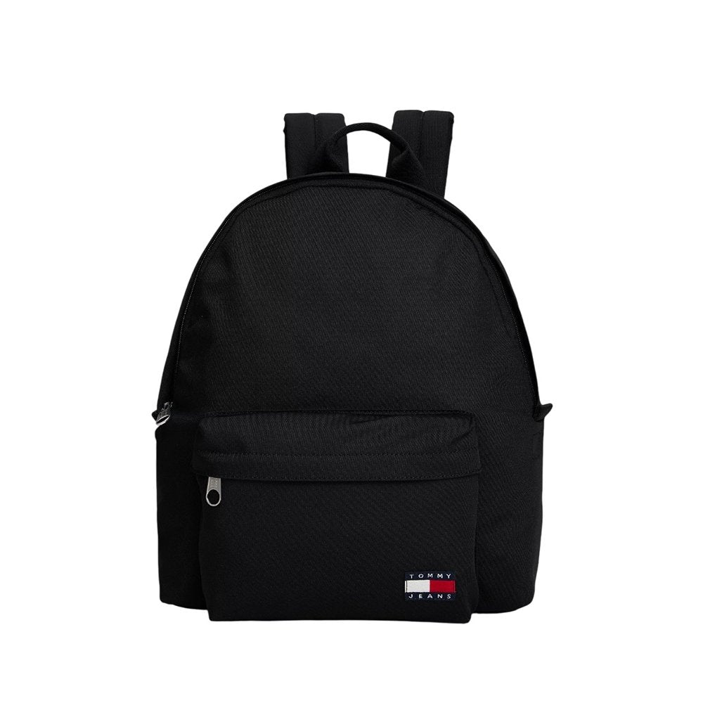 Zaino Tommy Hilfiger Ess Daily Dome Backpack