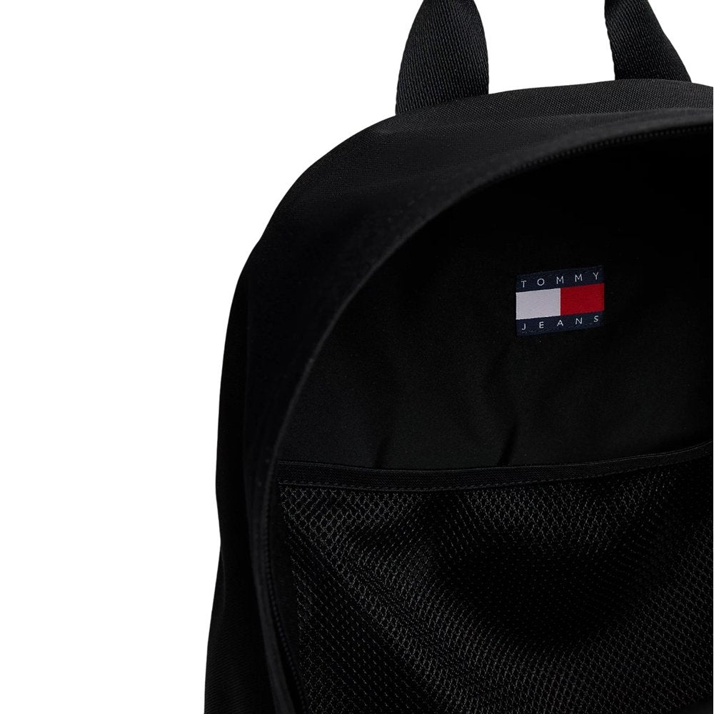 Zaino Tommy Hilfiger Ess Daily Dome Backpack