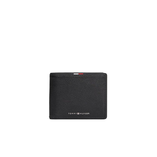 Portafoglio uomo Tommy Hilfiger