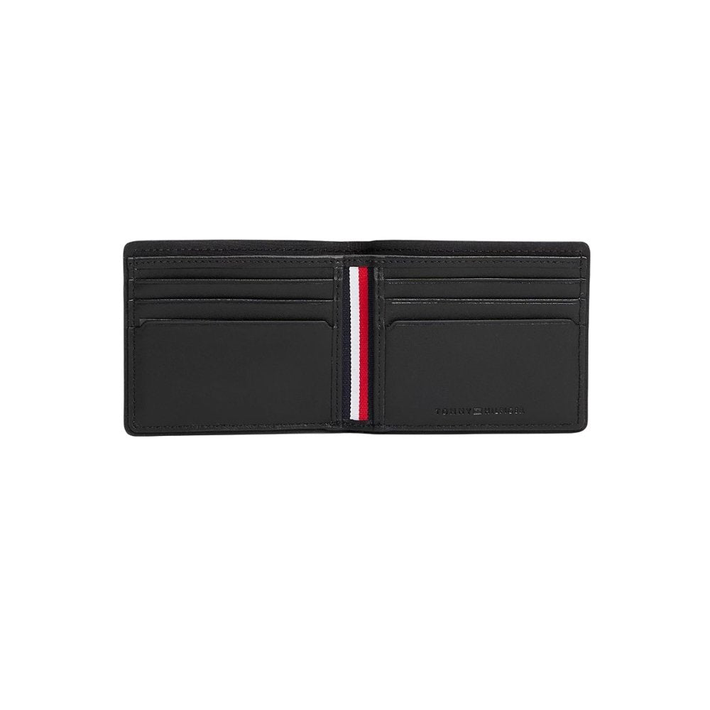 Portafoglio uomo Tommy Hilfiger