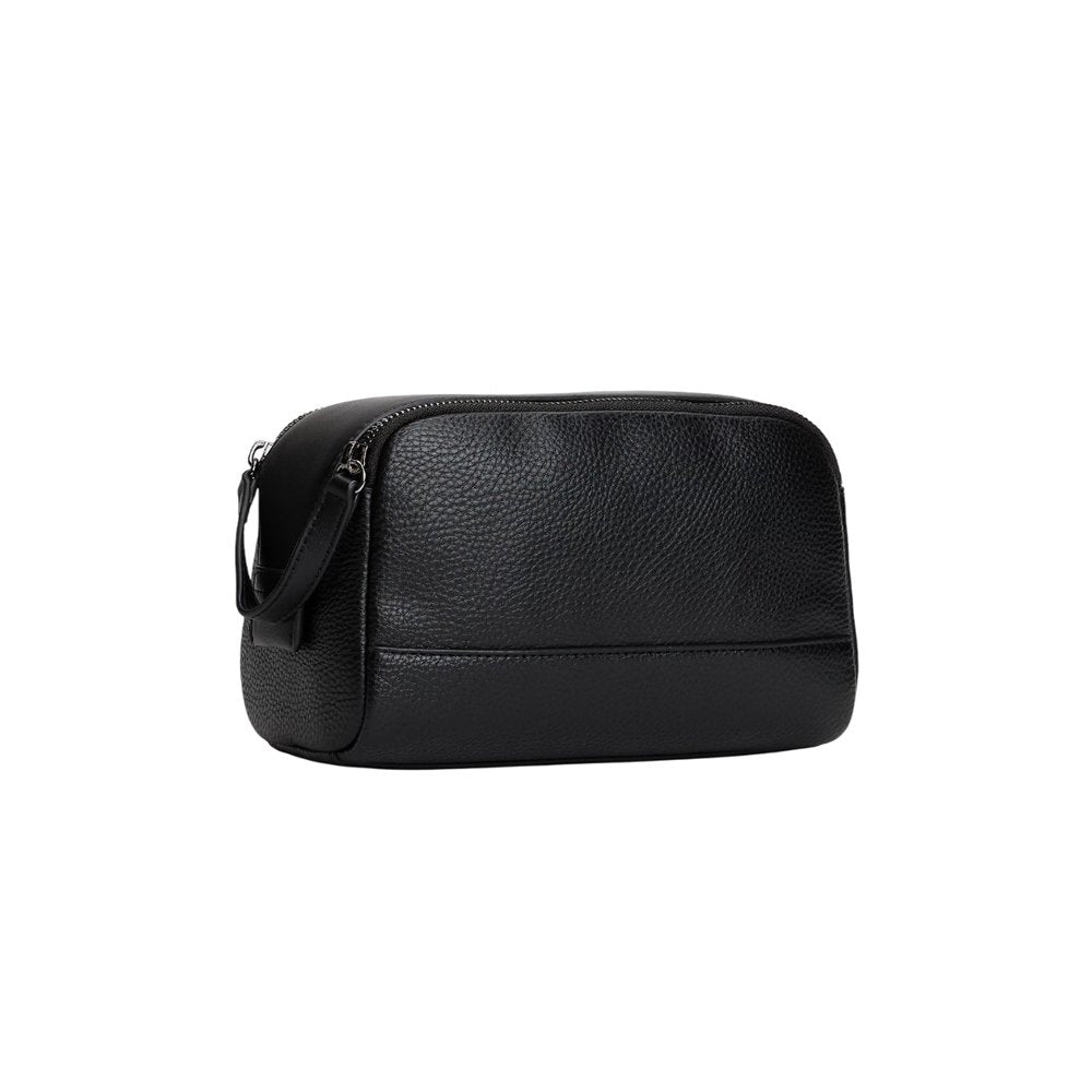 Beauty Tommy Hilfiger