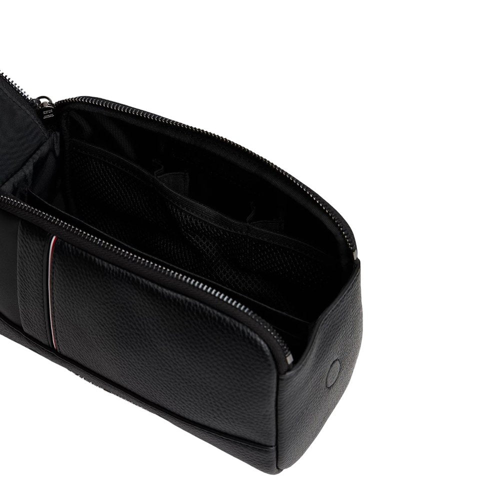 Beauty Tommy Hilfiger