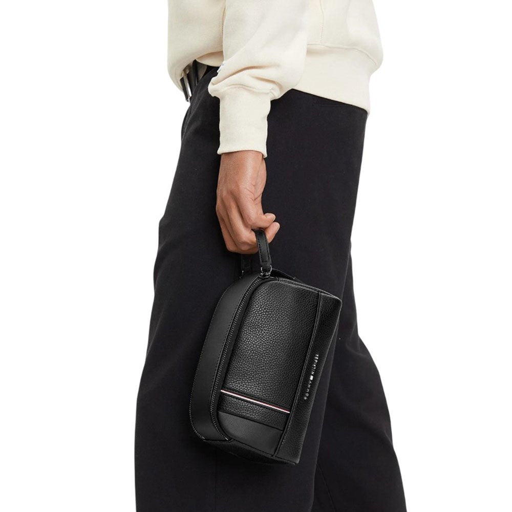 Beauty Tommy Hilfiger