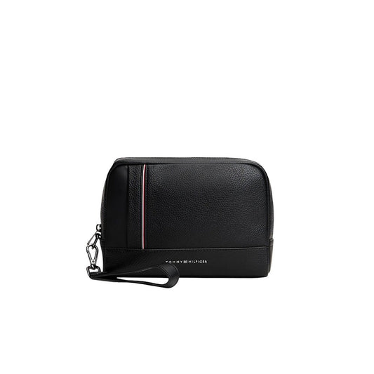 Pochette uomo Tommy Hilfiger