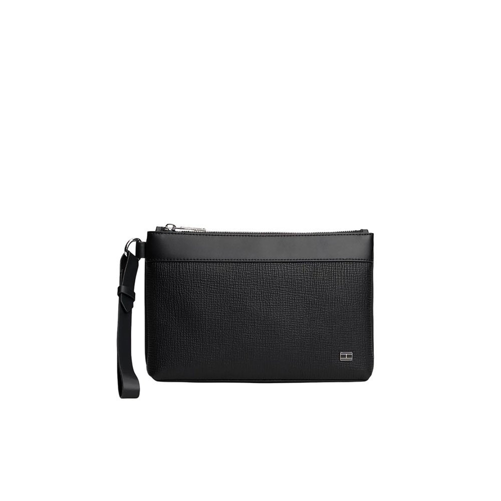 Pochette uomo Tommy Hilfiger