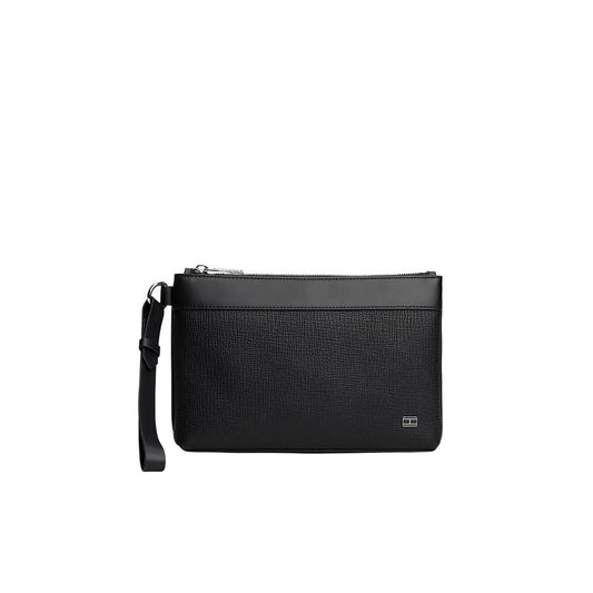 Pochette uomo Tommy Hilfiger