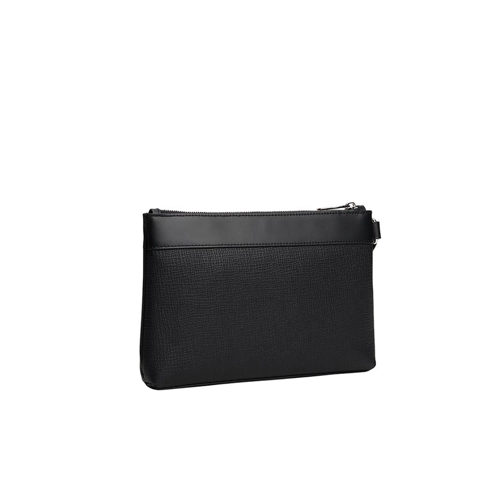 Pochette uomo Tommy Hilfiger