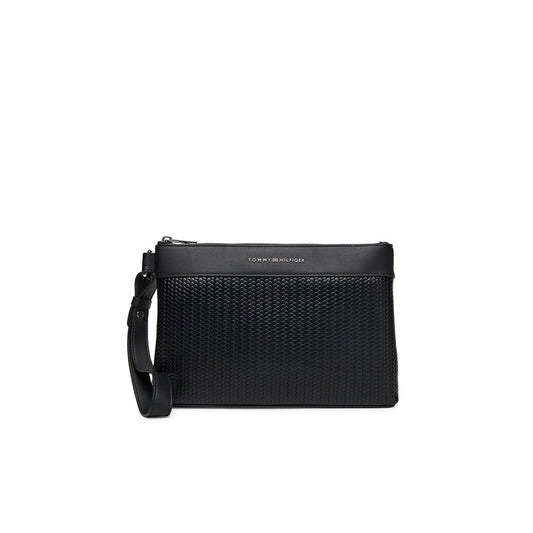 Pochette uomo Tommy Hilfiger