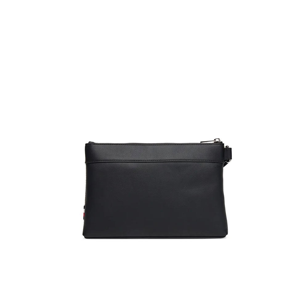 Pochette uomo Tommy Hilfiger