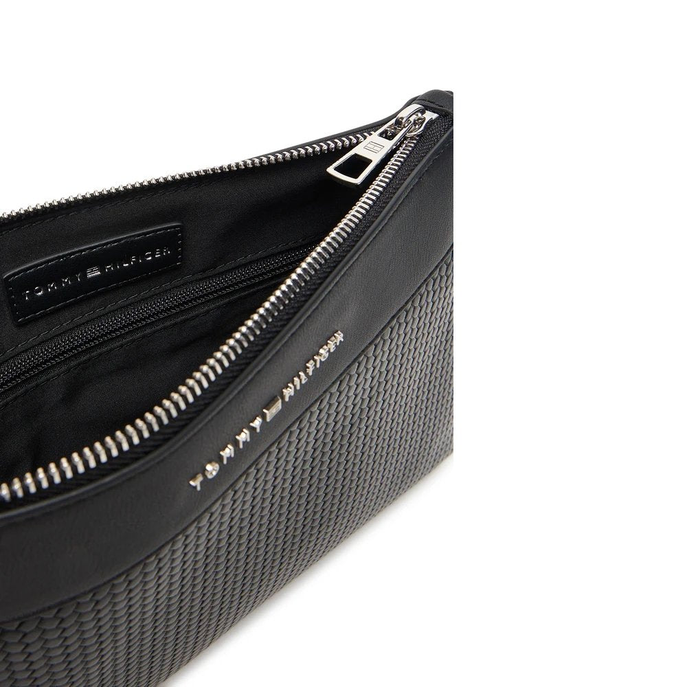 Pochette uomo Tommy Hilfiger