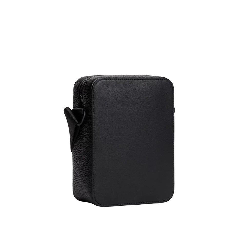 Borsello uomo Tommy Hilfiger Monogram