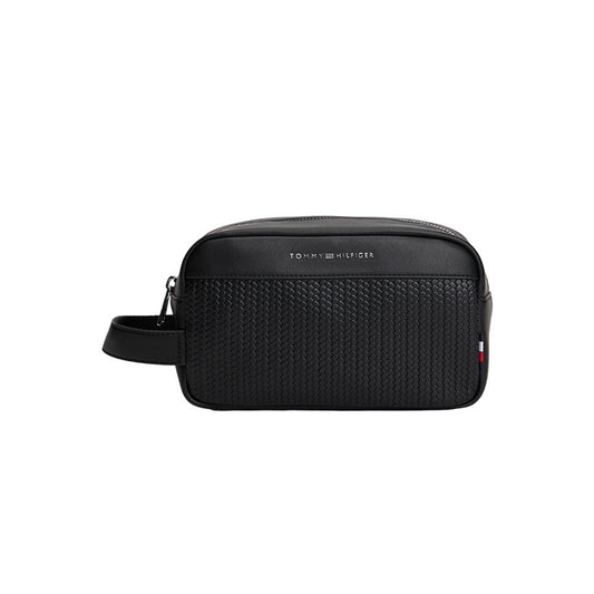 Beauty Tommy Hilfiger