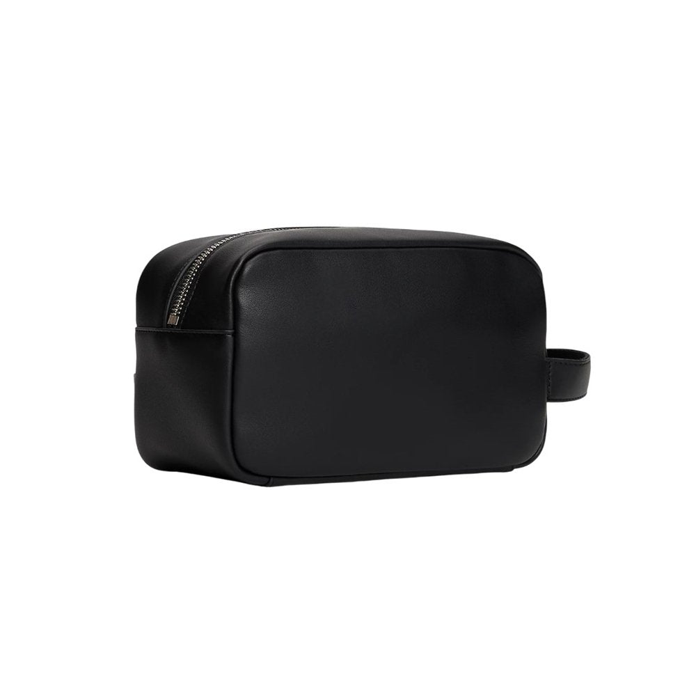 Beauty Tommy Hilfiger