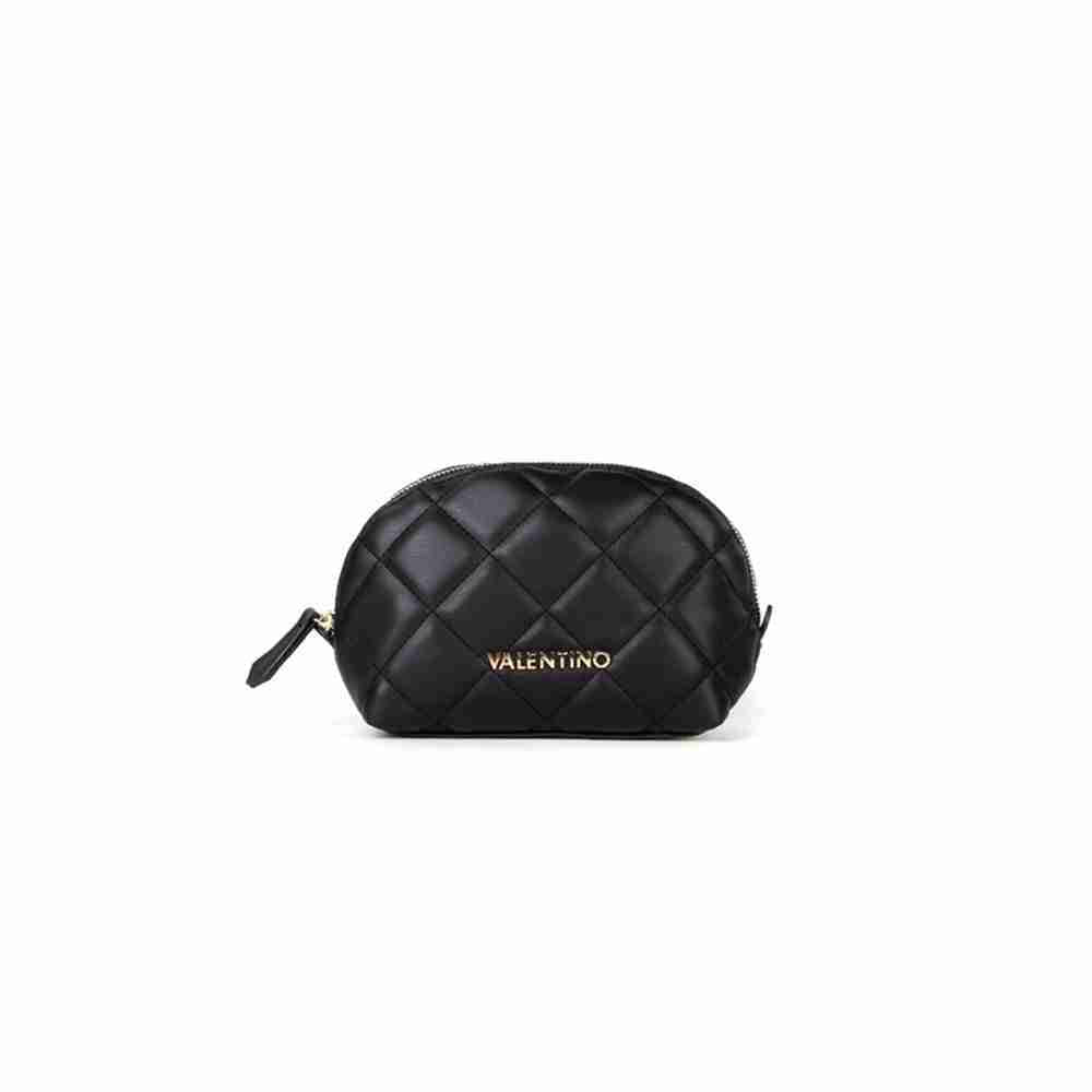 Beauty donna Valentino Bags Ocarina