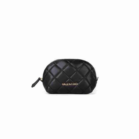 Beauty donna Valentino Bags Ocarina