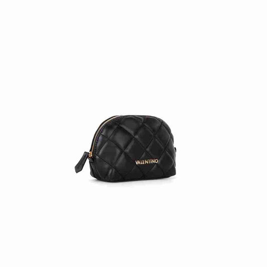 Beauty donna Valentino Bags Ocarina