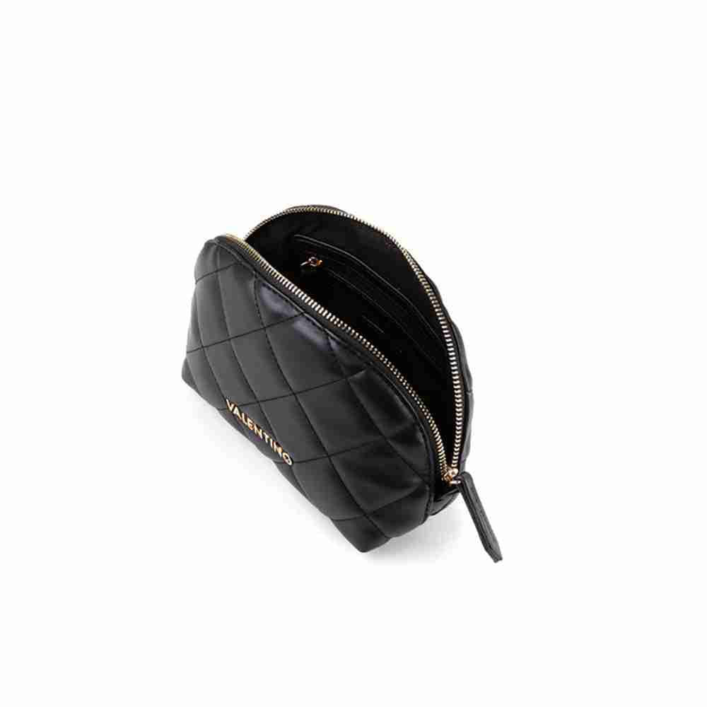 Beauty donna Valentino Bags Ocarina