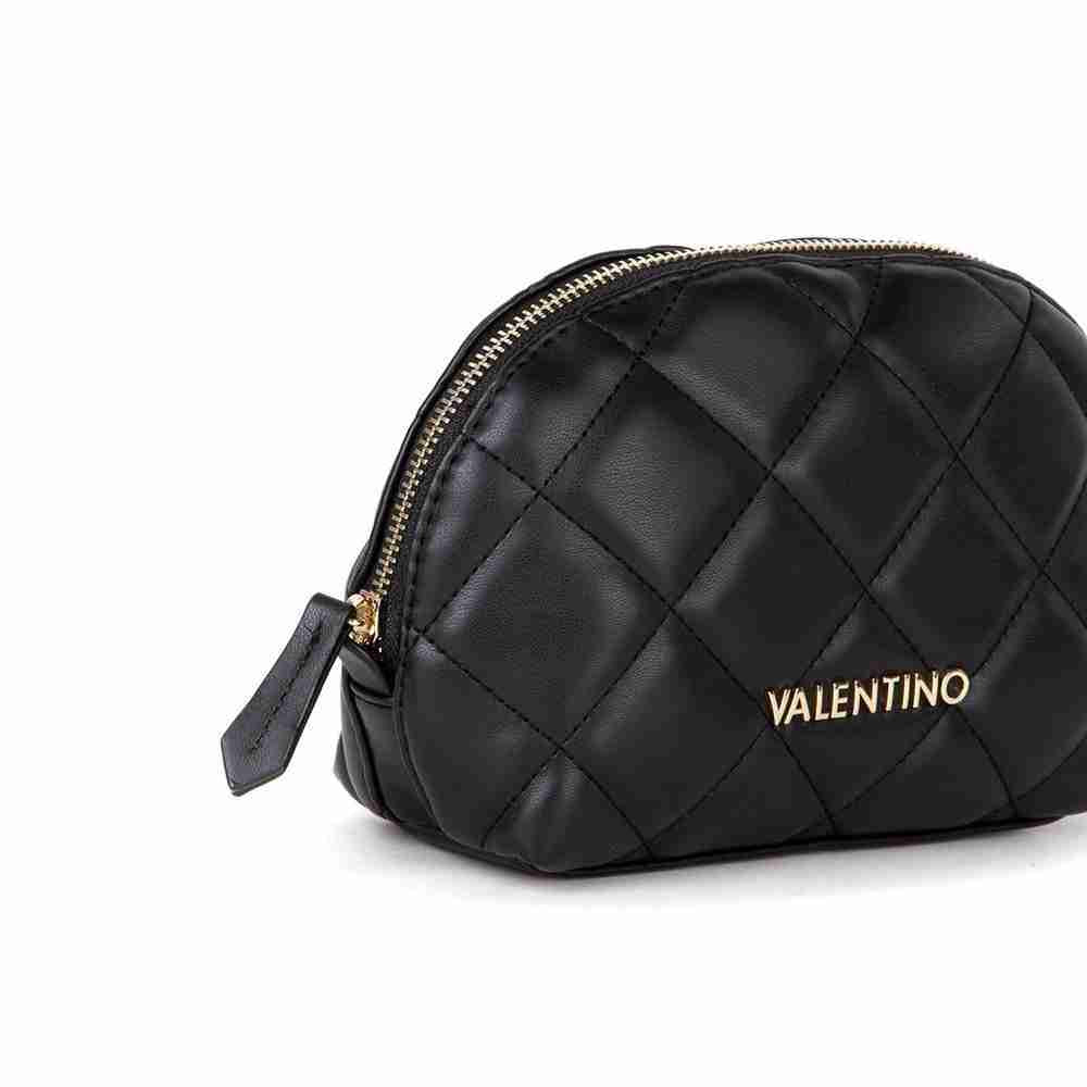 Beauty donna Valentino Bags Ocarina