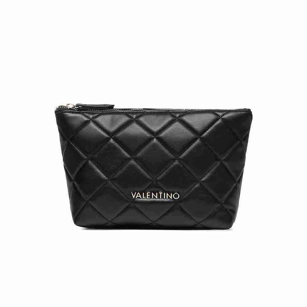 Beauty donna Valentino Bags Ocarina