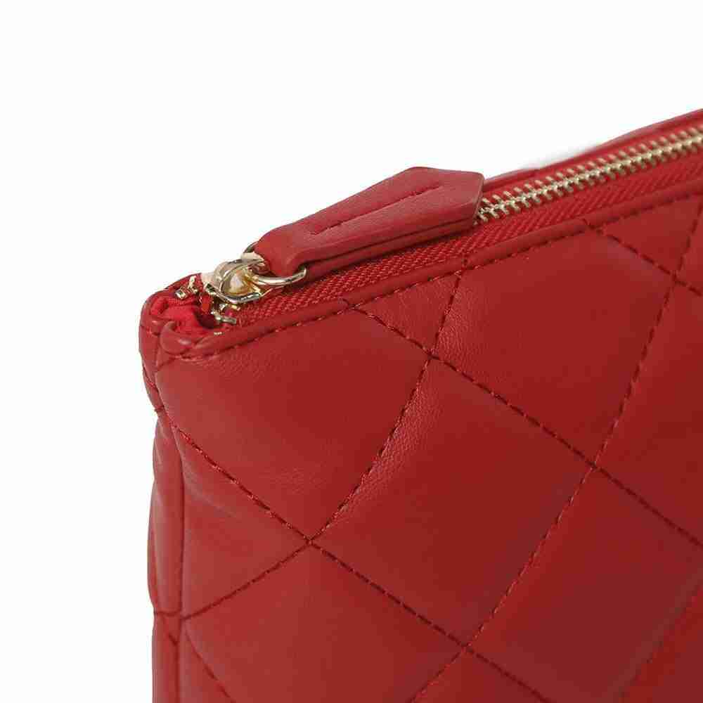 Beauty donna Valentino Bags Ocarina