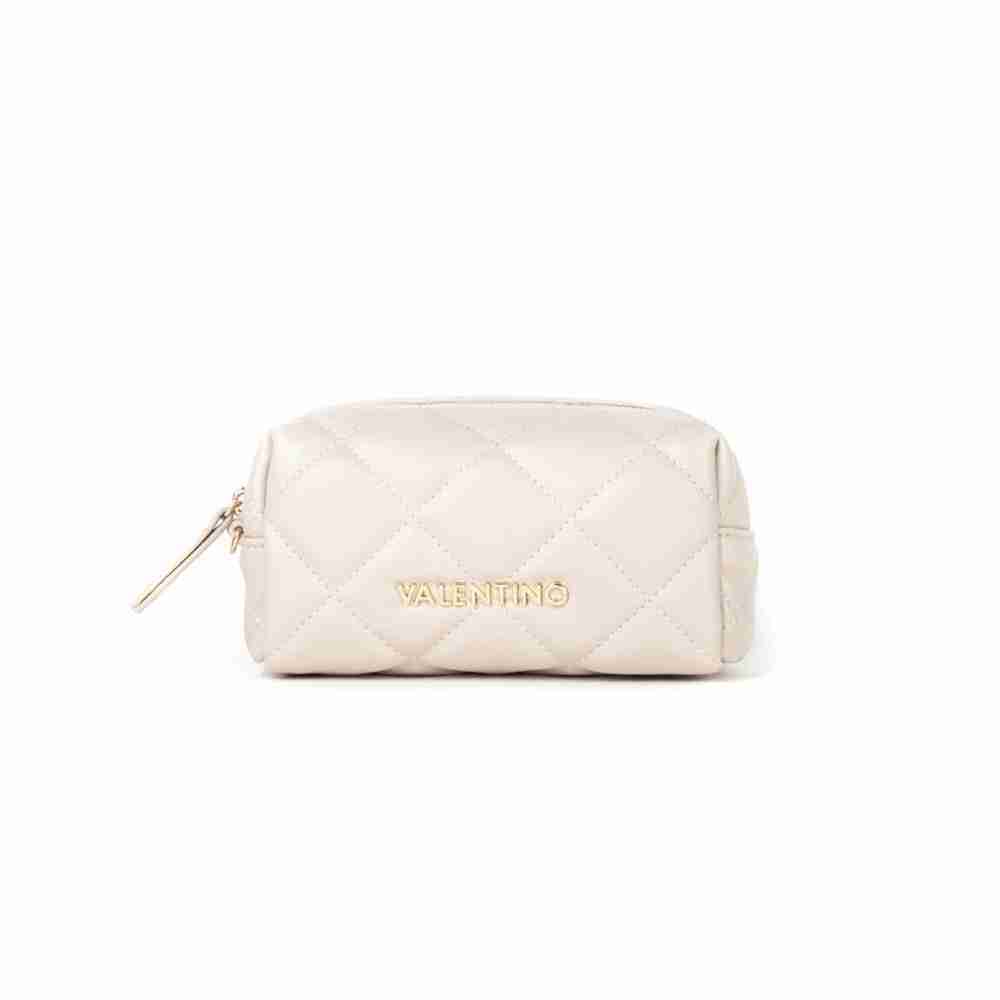 Beauty donna Valentino Bags Ocarina