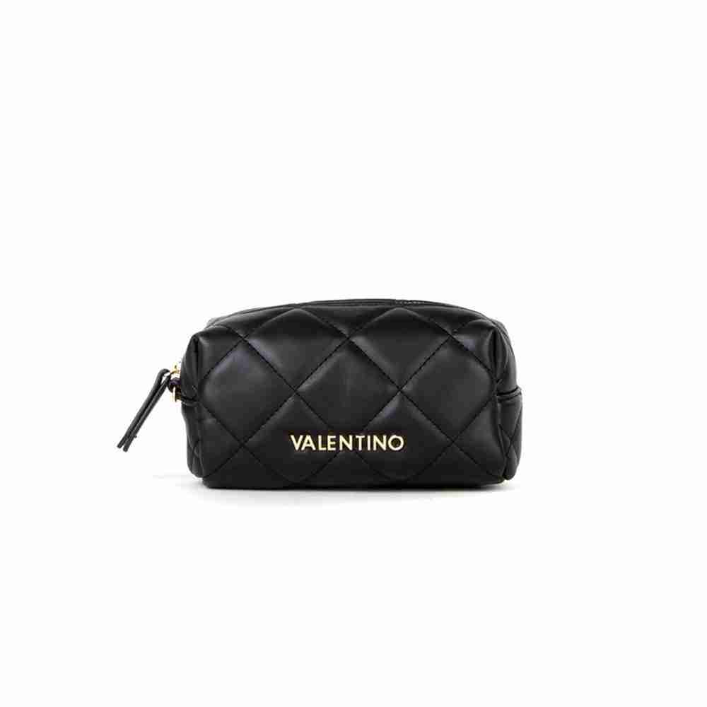 Beauty donna Valentino Bags Ocarina