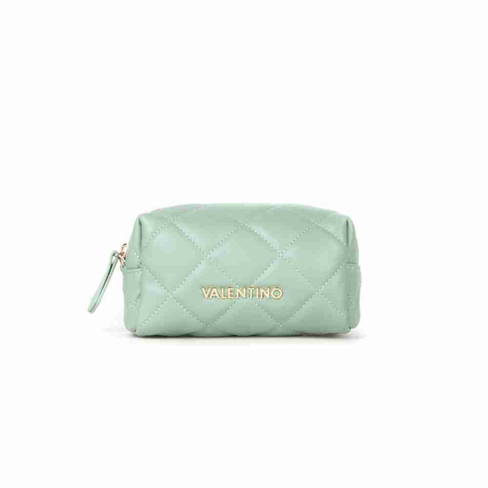 Beauty donna Valentino Bags Ocarina