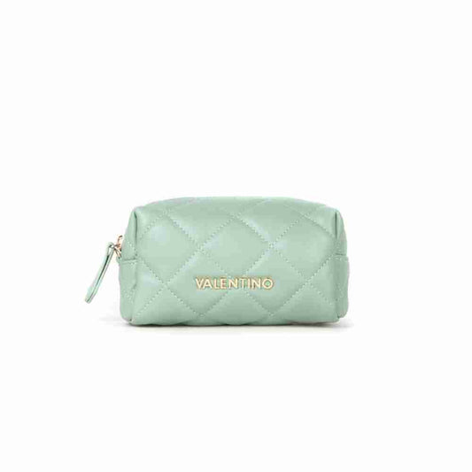 Beauty donna Valentino Bags Ocarina