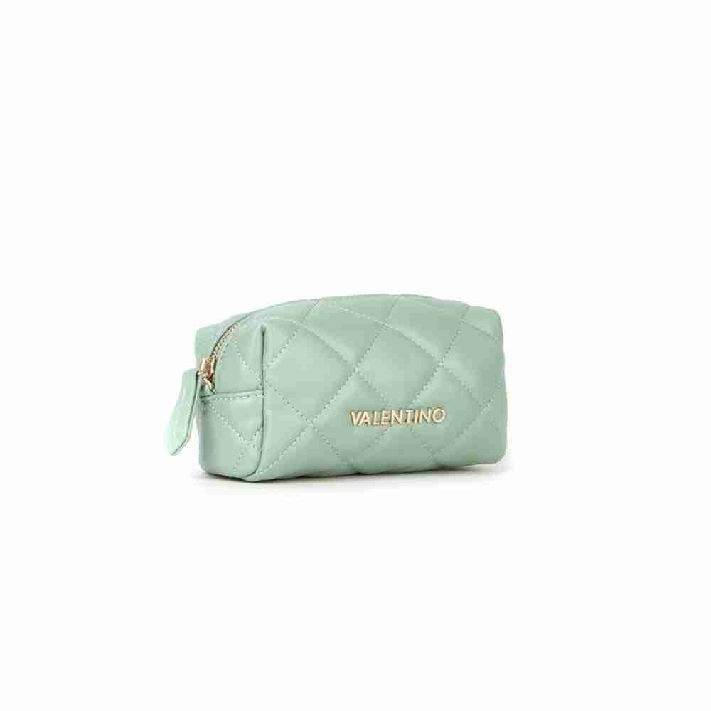 Beauty donna Valentino Bags Ocarina