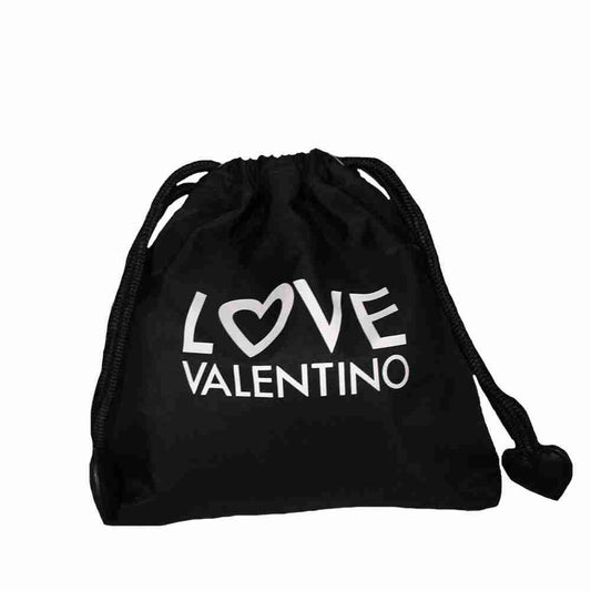 TROUSSE DONNA VALENTINO BAGS
