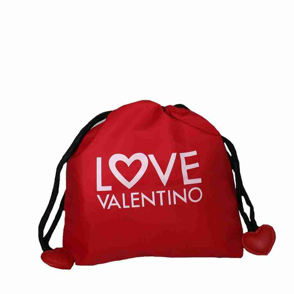 TROUSSE DONNA VALENTINO BAGS