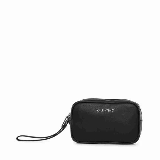 Pochette uomo Valentino Bags Marnier