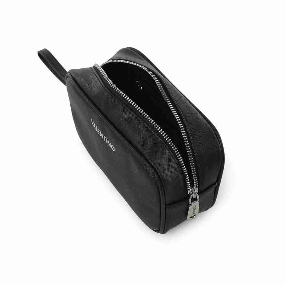 Pochette uomo Valentino Bags Marnier