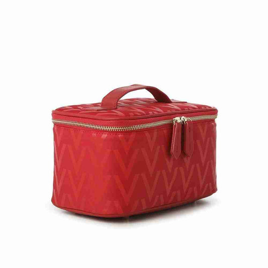Beauty donna Valentino Bags