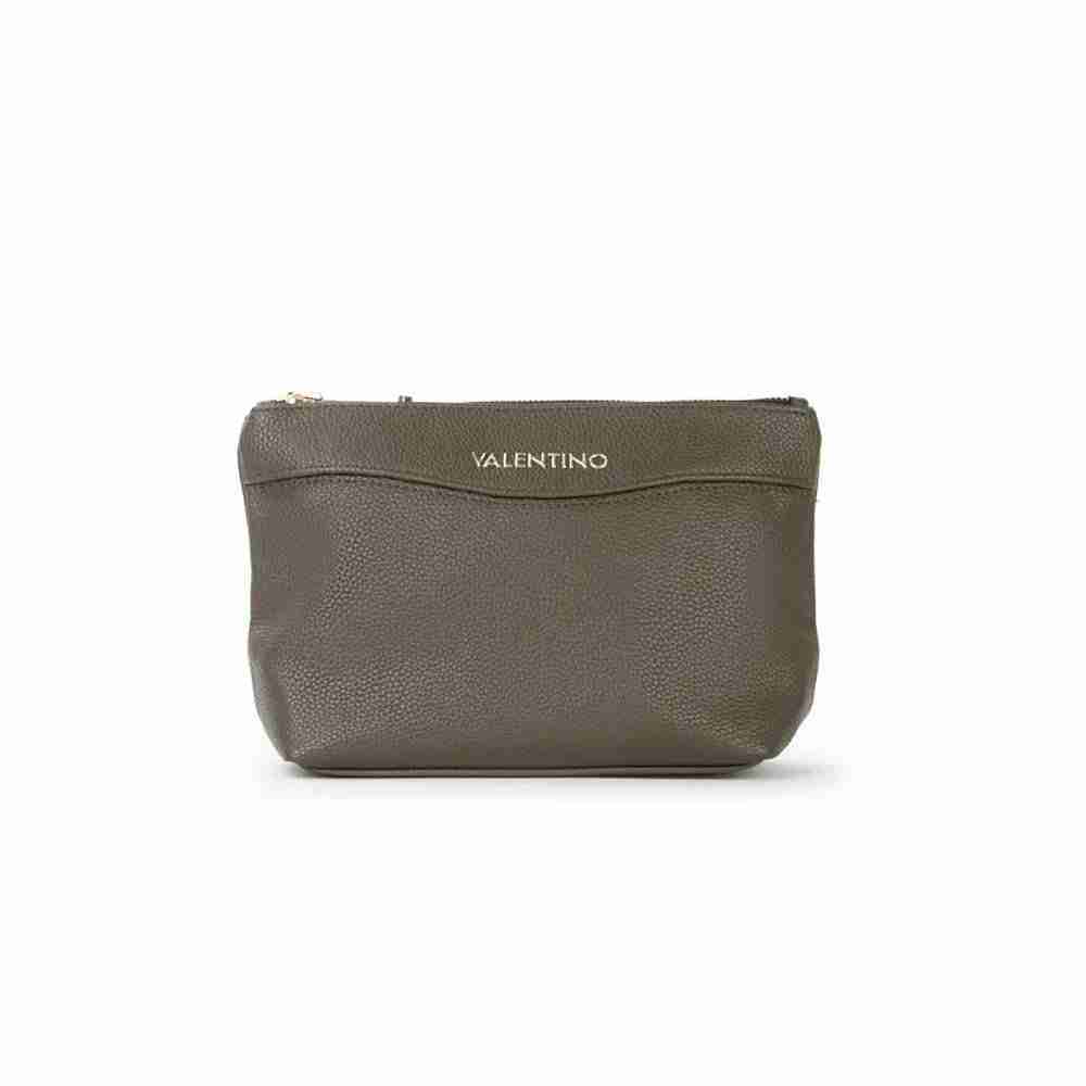 Beauty donna Valentino Bags Cinnamon Re