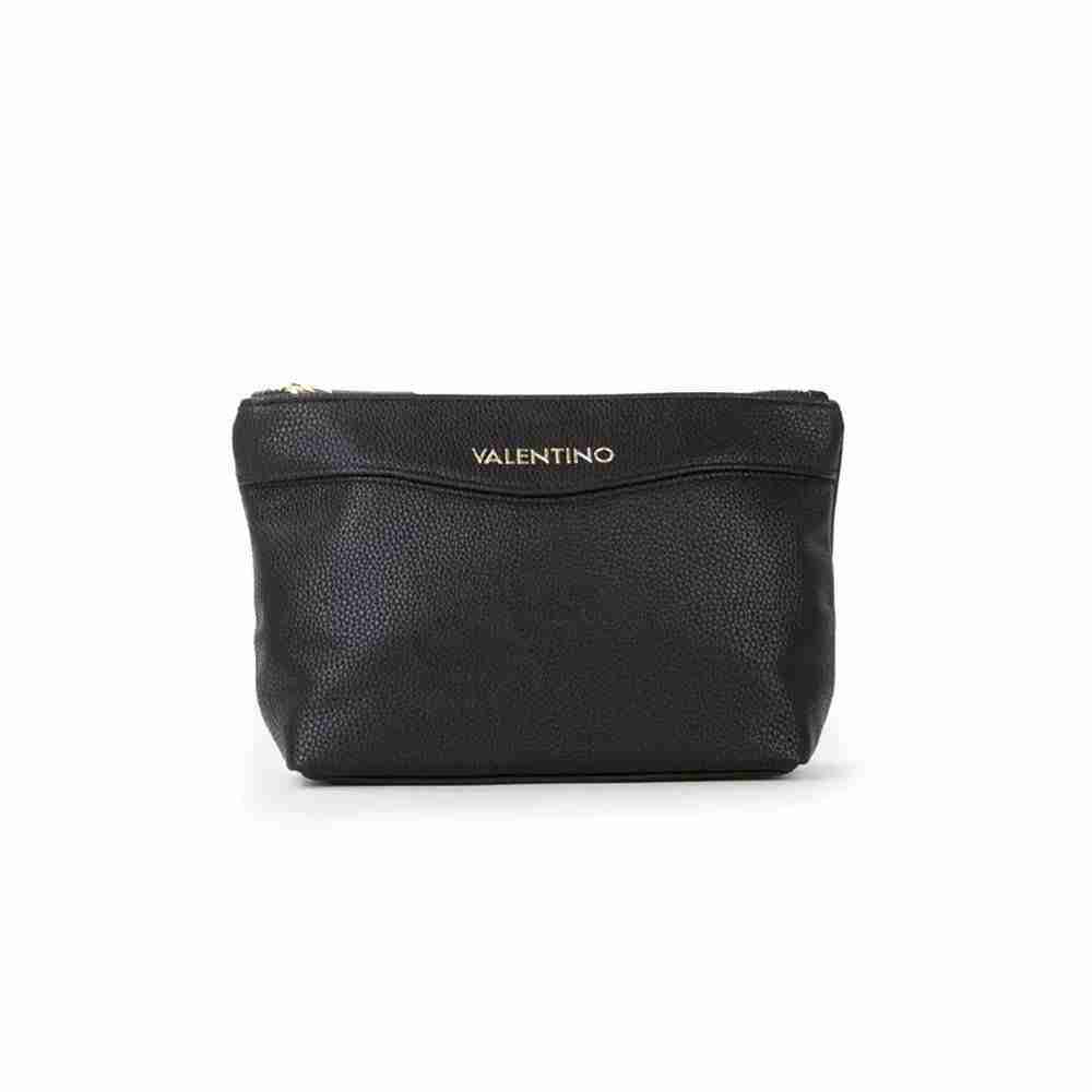 Beauty donna Valentino Bags Cinnamon Re