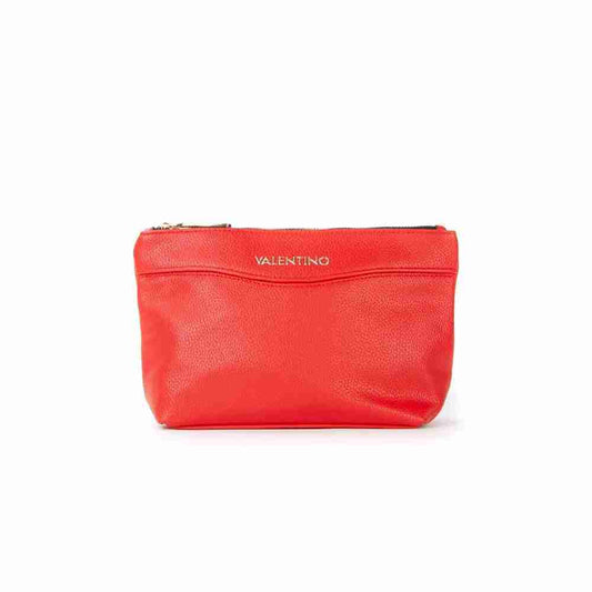 Beauty donna Valentino Bags Cinnamon Re