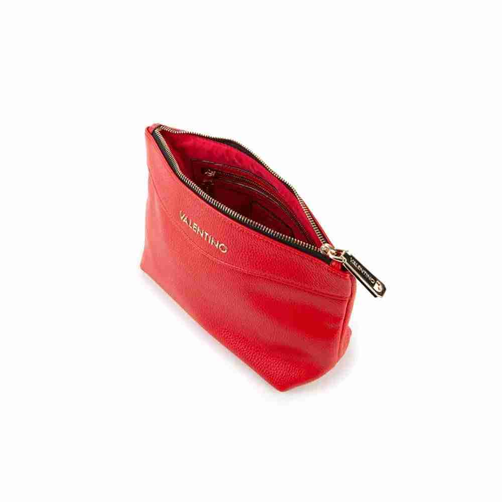 Beauty donna Valentino Bags Cinnamon Re