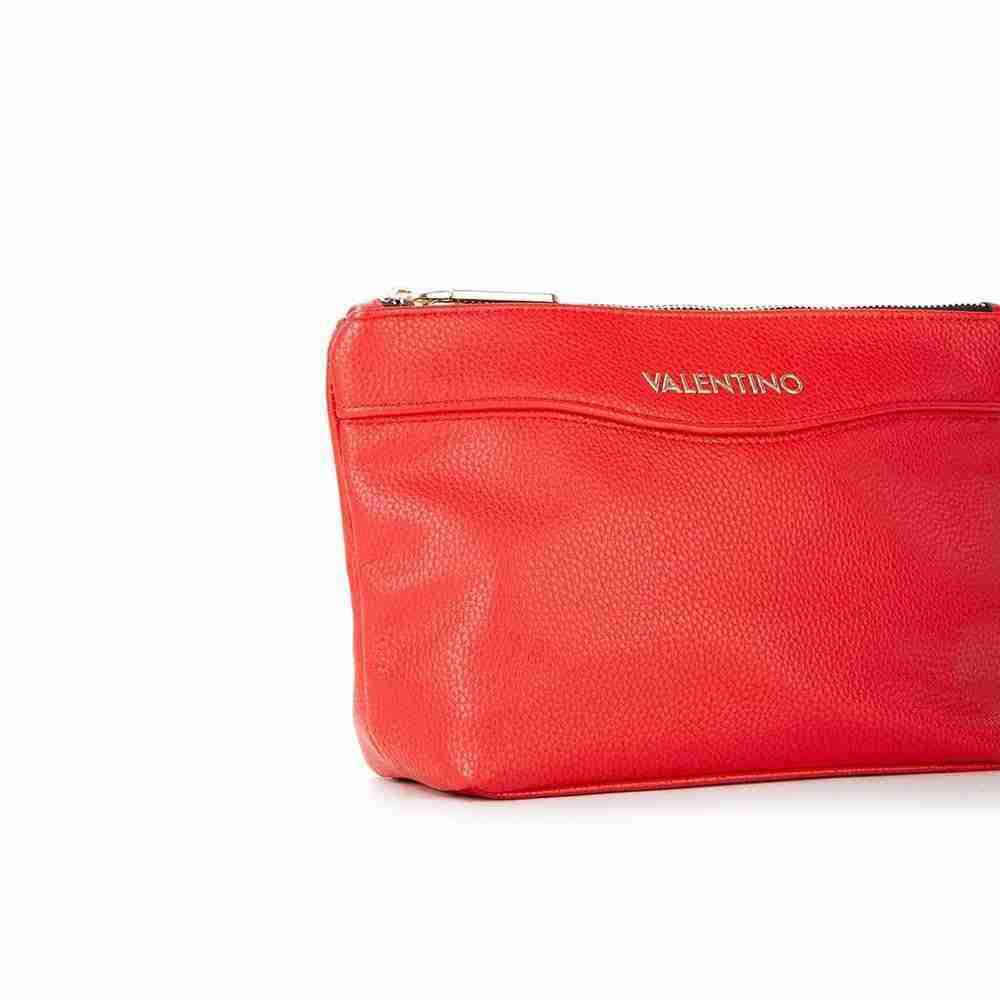 Beauty donna Valentino Bags Cinnamon Re