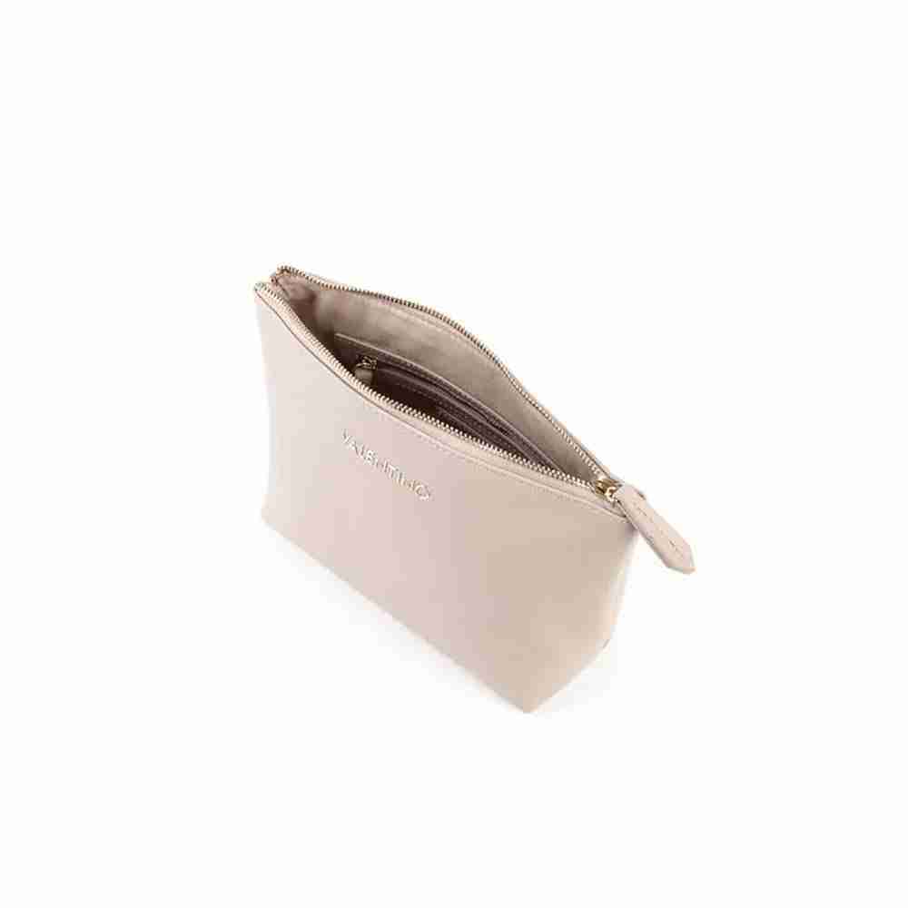 Beauty donna Valentino Bags Zero Re