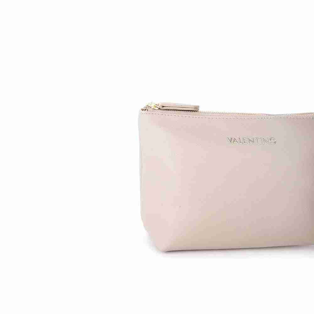 Beauty donna Valentino Bags Zero Re