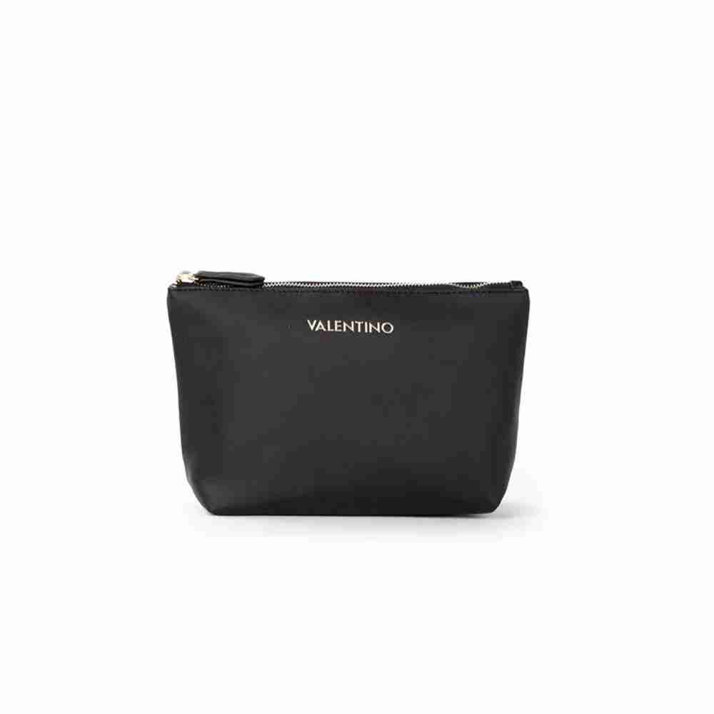 Beauty donna Valentino Bags Zero Re