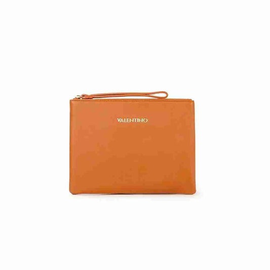 Pochette donna Valentino Bags Zero Re