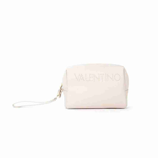 Beauty donna Valentino Bags Pie Re