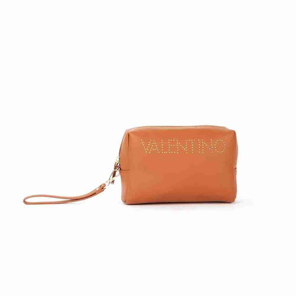 Beauty donna Valentino Bags Pie Re