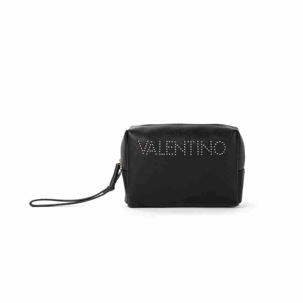 Beauty donna Valentino Bags Pie Re