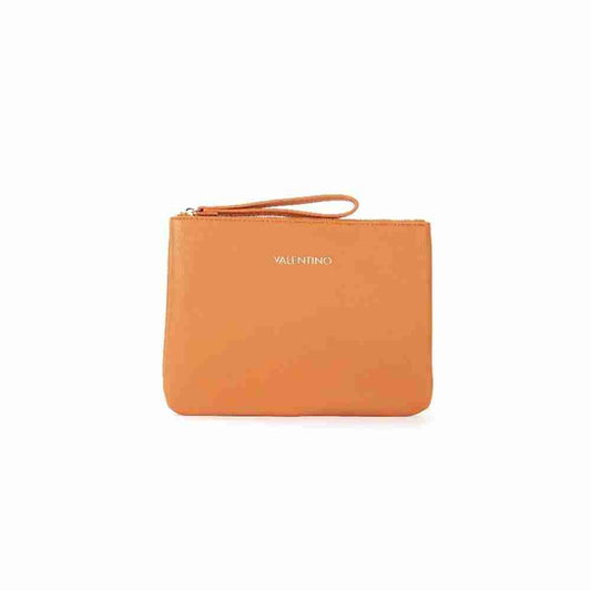 Pochette donna Valentino Bags Ring Re